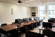 sala komputerowa