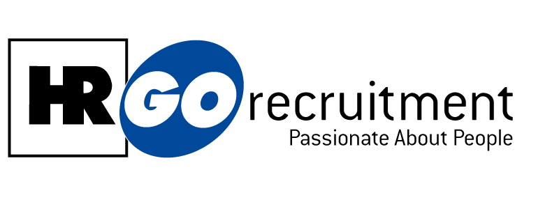 pcq