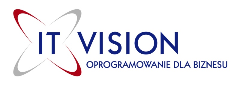 IT_Vision