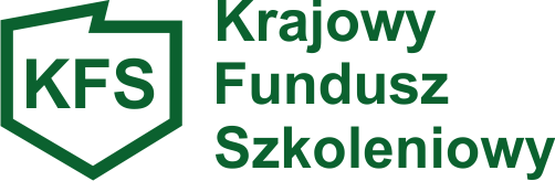 Krajowy Fundusz Szkoleniowy