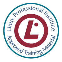 LPI Approved Training Material