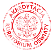 Akredytacja