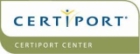 Certiport