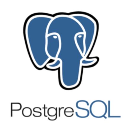 Postgres