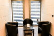 sala komputerowa
