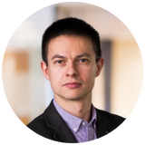 Andrzej