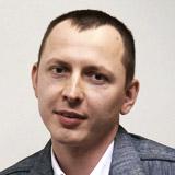 Patryk