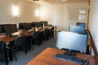 sala komputerowa