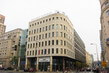 sala komputerowa