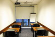 sala komputerowa