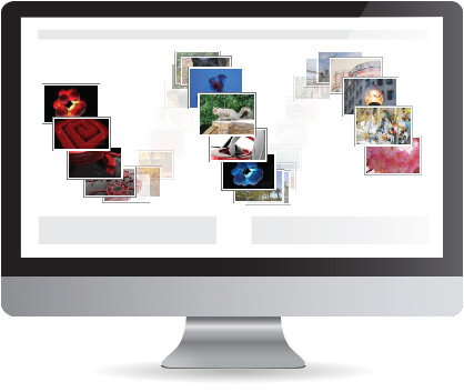 loremipsum