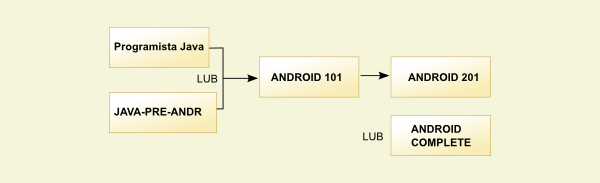 Mobile Programmer