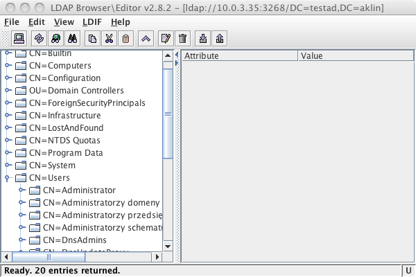 lbe2.png