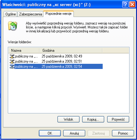 shadow_copy.png